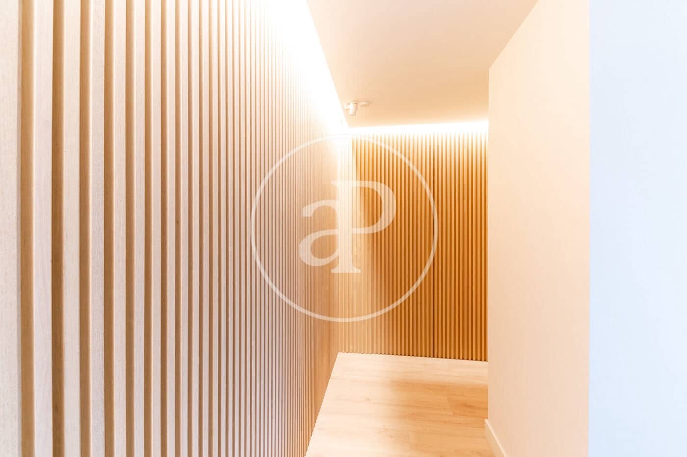 3 bedroom Apartment for rent in Barcelona city with pool - € 3,600 (Ref: 9571154)