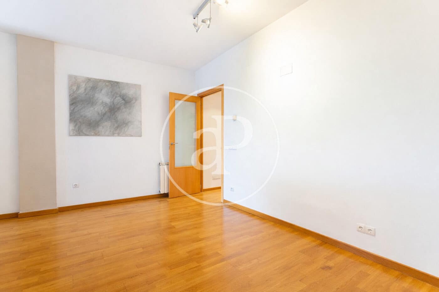 4 makuuhuone Huoneisto myytävänä paikassa Sant Cugat del Valles mukana uima-altaan - 650 000 € (Ref: 9571155)