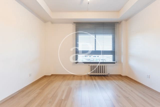 4 camera da letto Appartamento in vendita in Sant Cugat del Vallès con piscina - 650.000 € (Rif: 9571155)