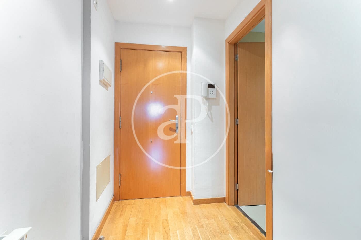 4 slaapkamer Appartement te koop in Sant Cugat del Valles met zwembad - € 650.000 (Ref: 9571155)