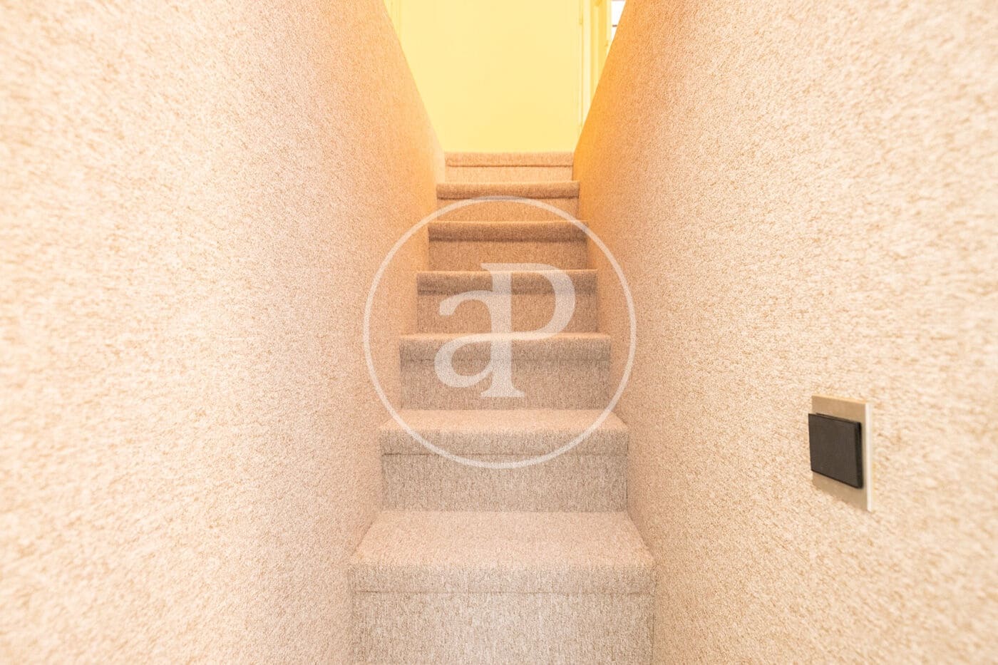 5 soveværelse Lejlighed til leje i Barcelona by - € 3.850 (Ref: 9571156)