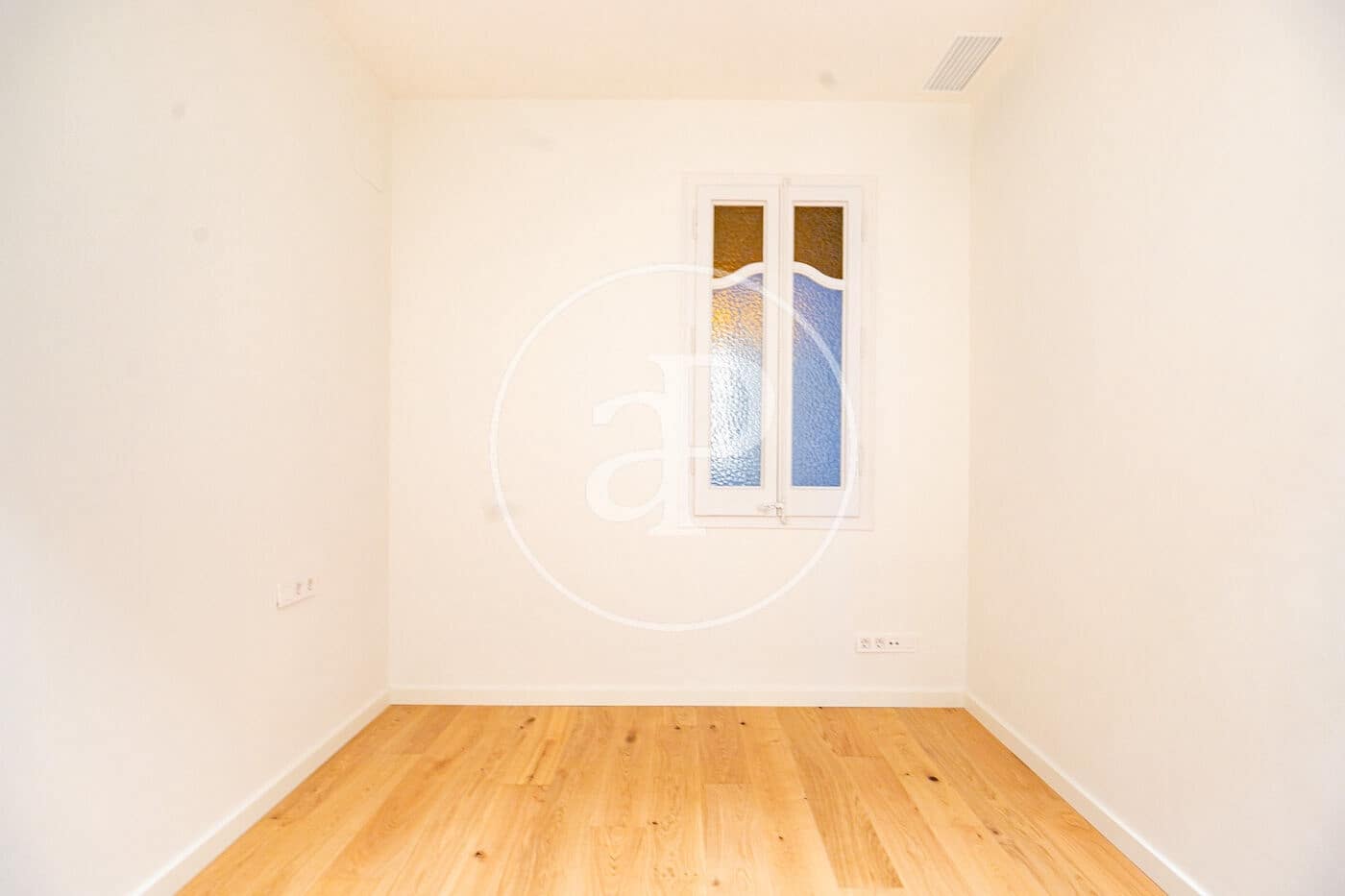 4 bedroom Apartment for sale in Barcelona city - € 1,650,000 (Ref: 9571158)