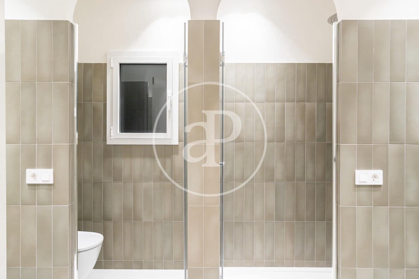 4 bedroom Apartment for sale in Barcelona city - € 1,650,000 (Ref: 9571158)