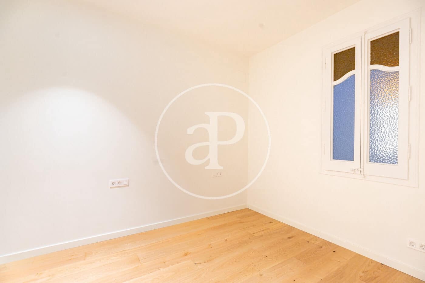 4 bedroom Apartment for sale in Barcelona city - € 1,650,000 (Ref: 9571158)