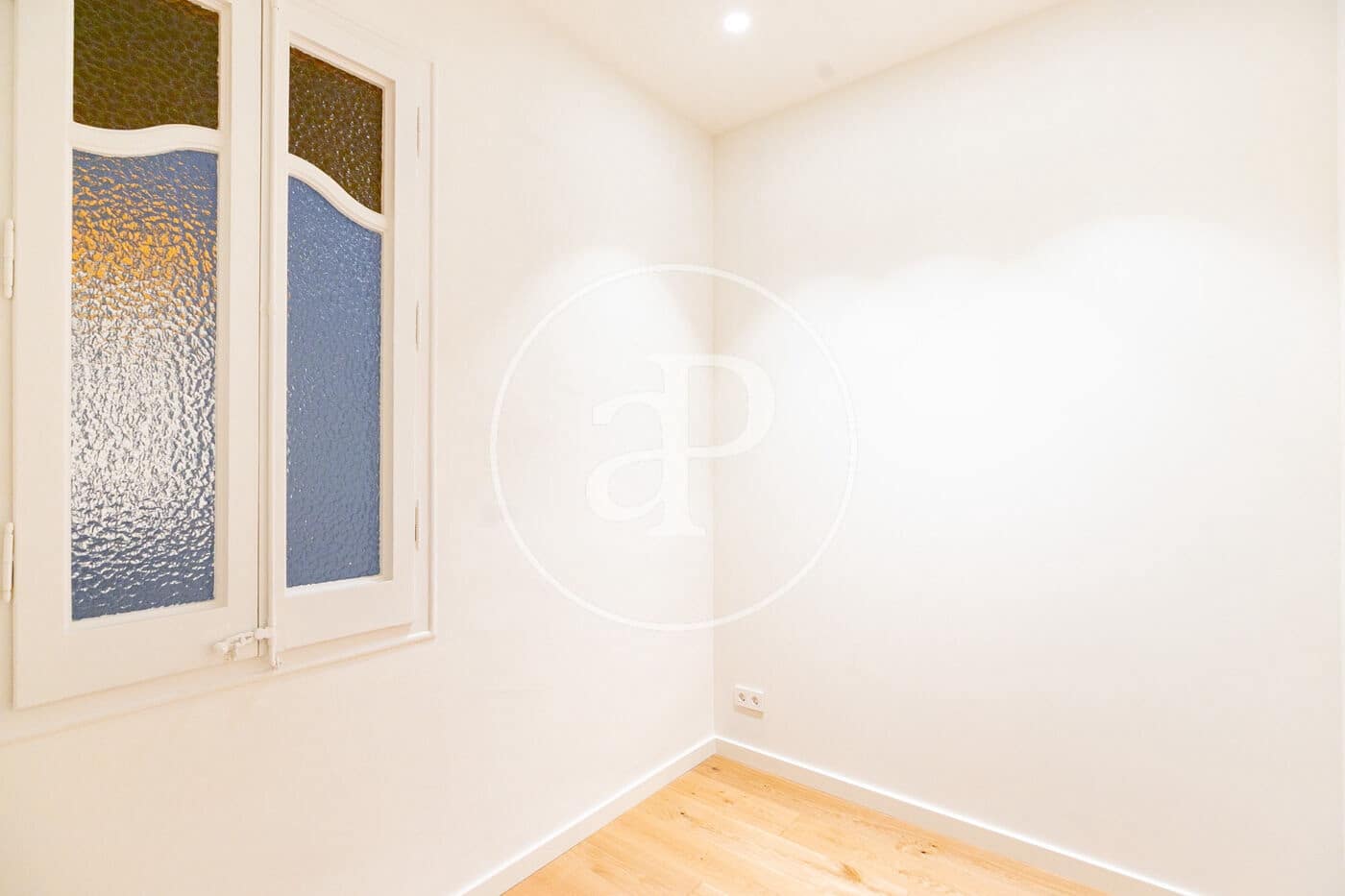 4 bedroom Apartment for sale in Barcelona city - € 1,650,000 (Ref: 9571158)