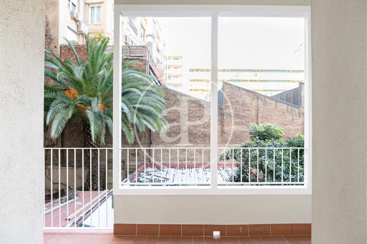 4 bedroom Apartment for sale in Barcelona city - € 1,650,000 (Ref: 9571158)