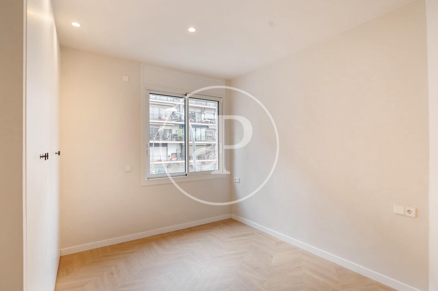 3 soveværelse Lejlighed til salg i Barcelona by - € 780.000 (Ref: 9574617)