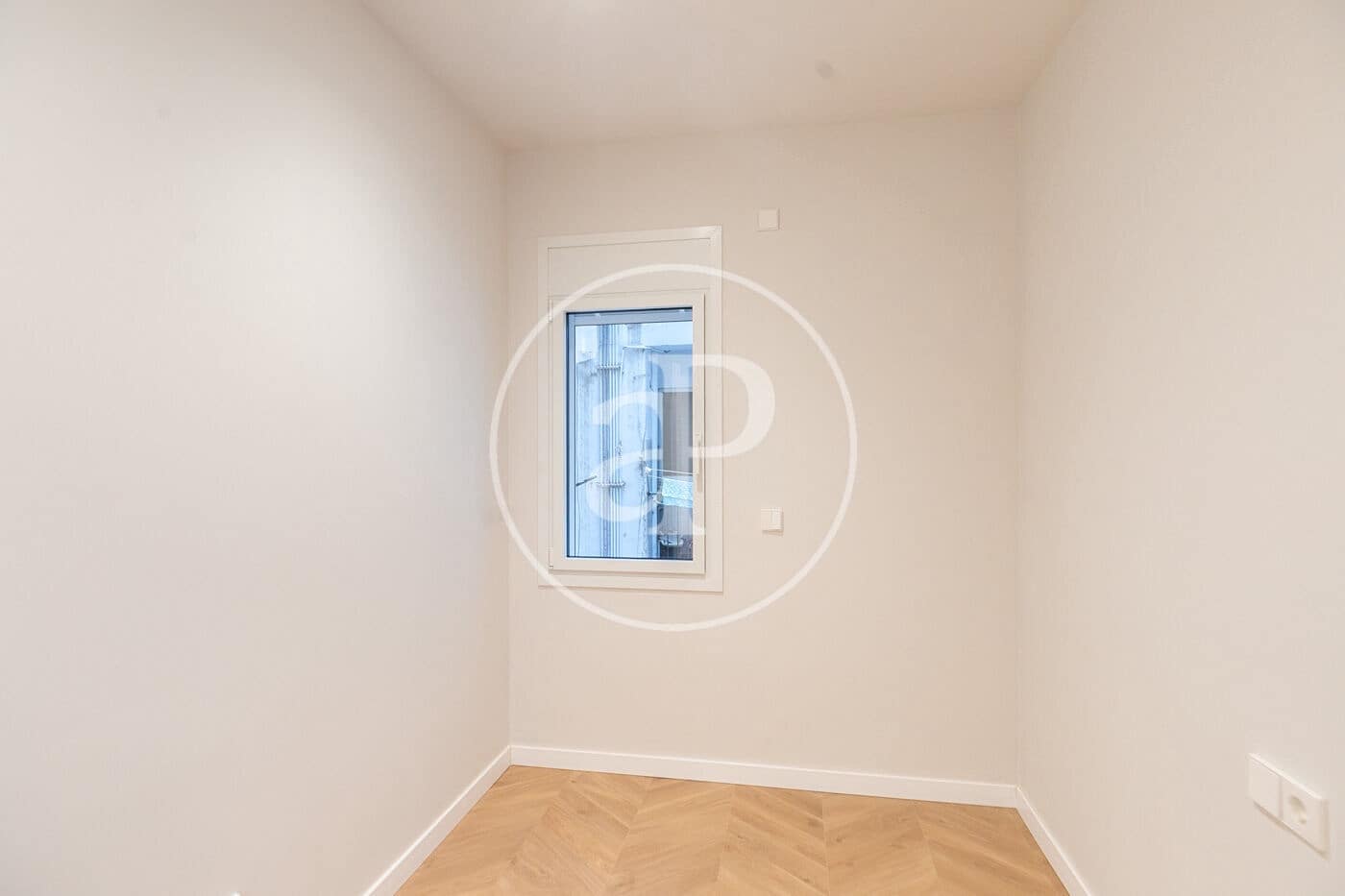 3 soveværelse Lejlighed til salg i Barcelona by - € 780.000 (Ref: 9574617)