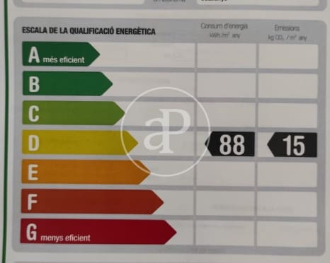 1 bedroom Apartment for sale in Sitges with pool - € 1,380,000 (Ref: 9574618)