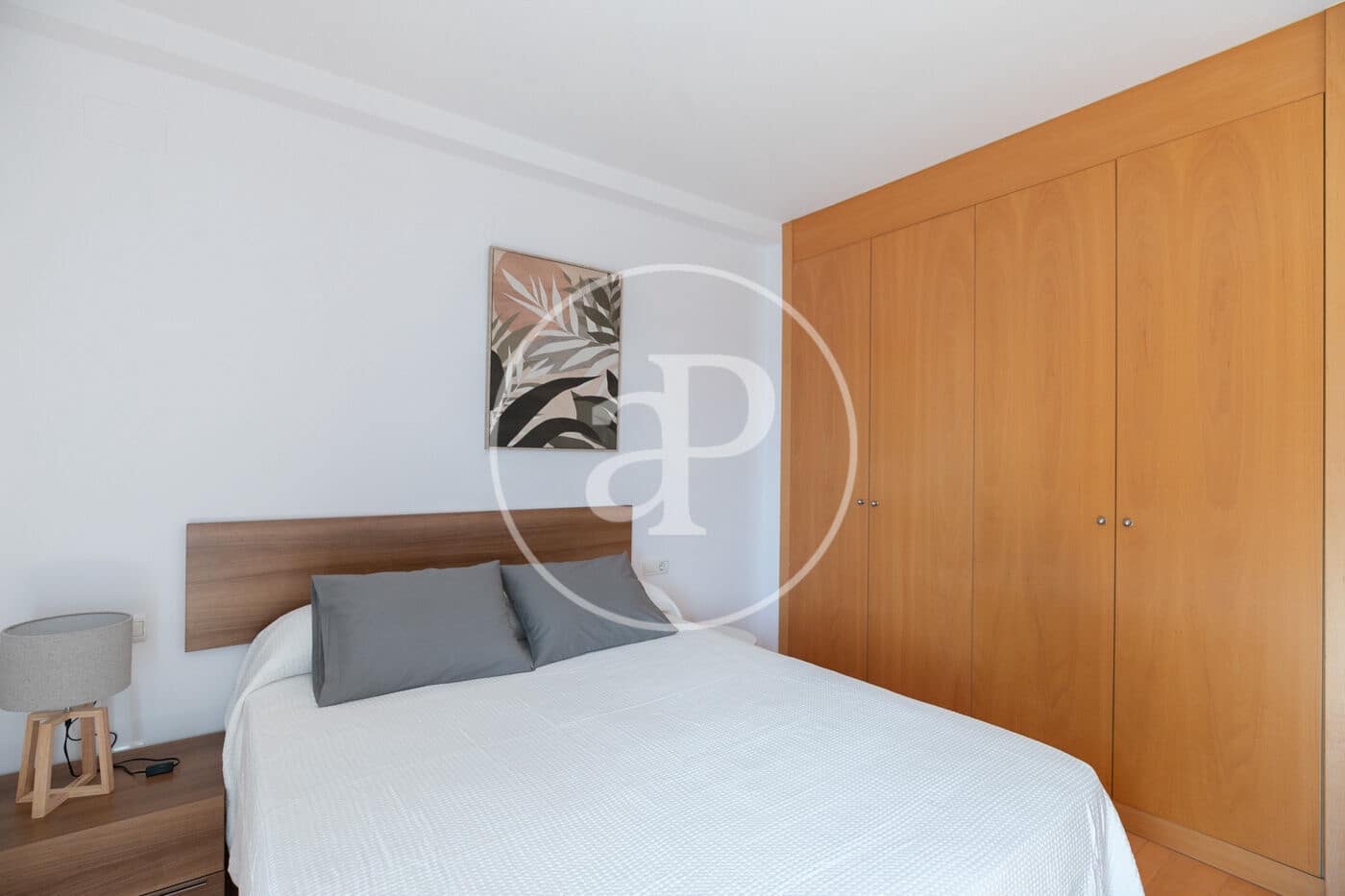 2 slaapkamer Appartement te koop in L'Hospitalet de Llobregat - € 499.000 (Ref: 9574619)