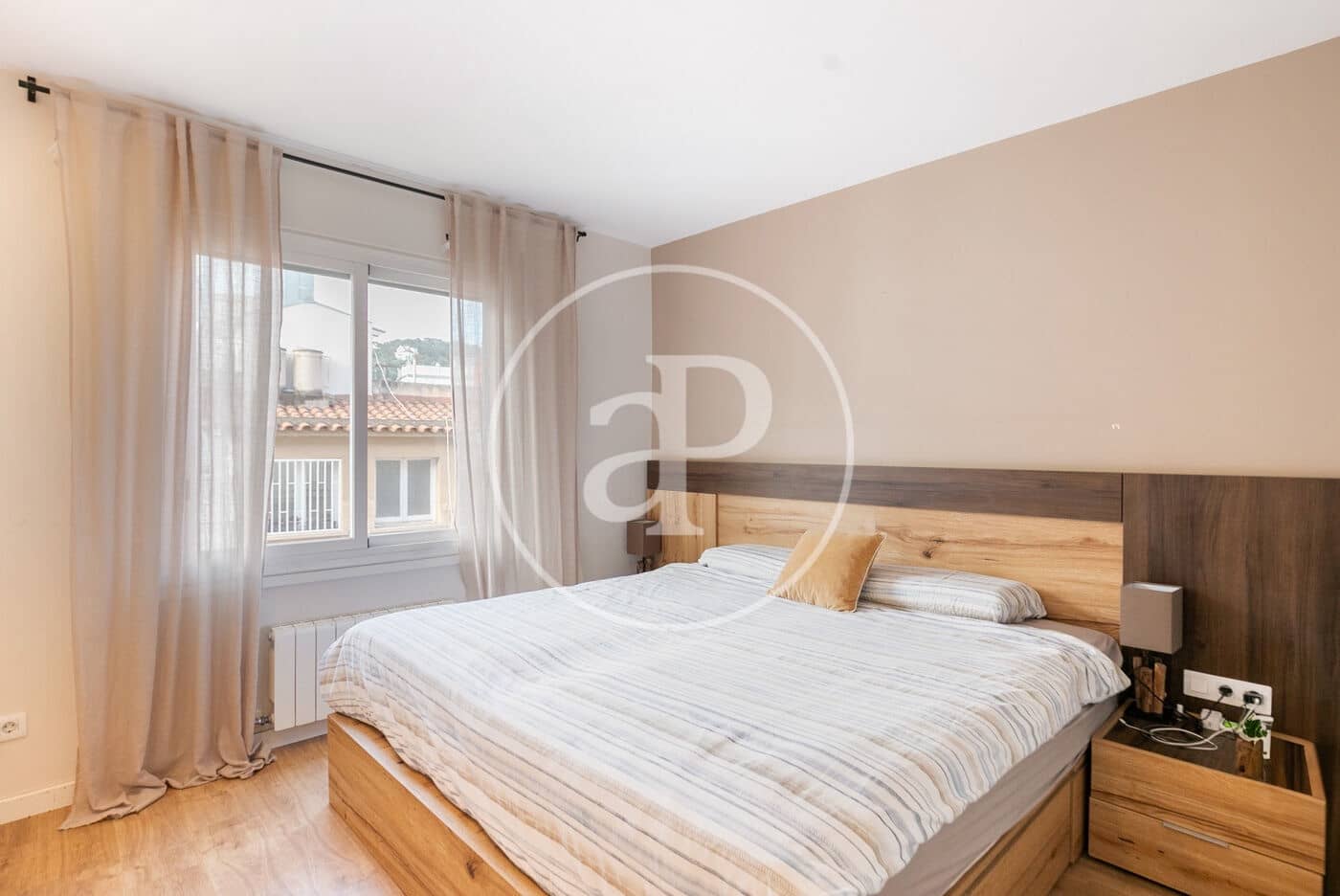 5 makuuhuone Huoneisto myytävänä paikassa Barcelona kaupunki - 890 000 € (Ref: 9574620)