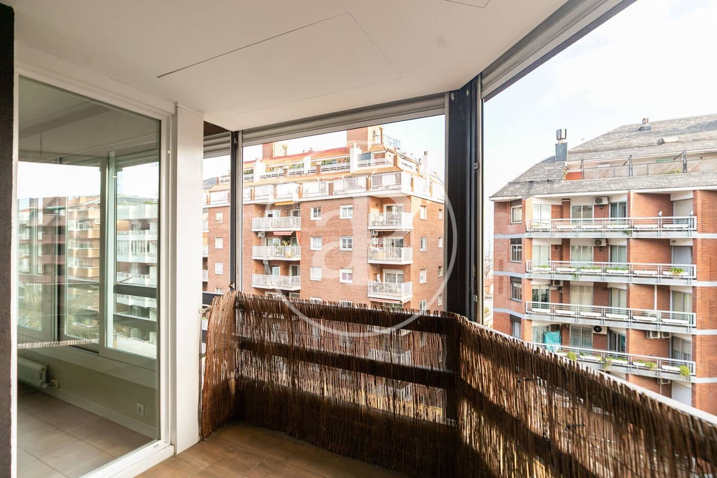 5 makuuhuone Huoneisto myytävänä paikassa Barcelona kaupunki - 890 000 € (Ref: 9574620)