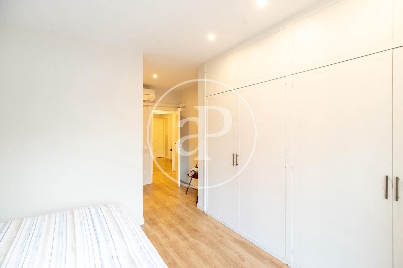 5 makuuhuone Huoneisto myytävänä paikassa Barcelona kaupunki - 890 000 € (Ref: 9574620)