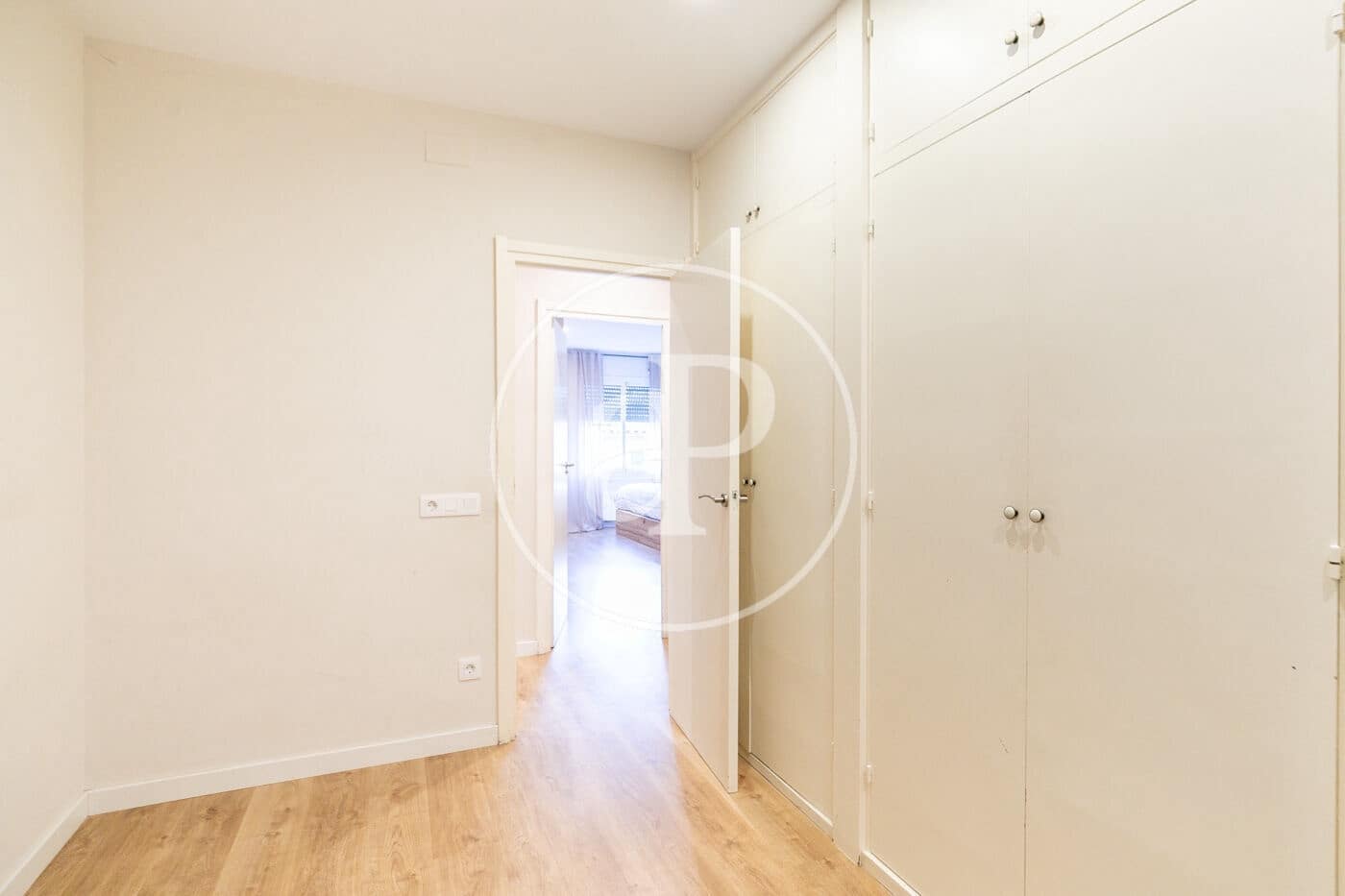 5 makuuhuone Huoneisto myytävänä paikassa Barcelona kaupunki - 890 000 € (Ref: 9574620)