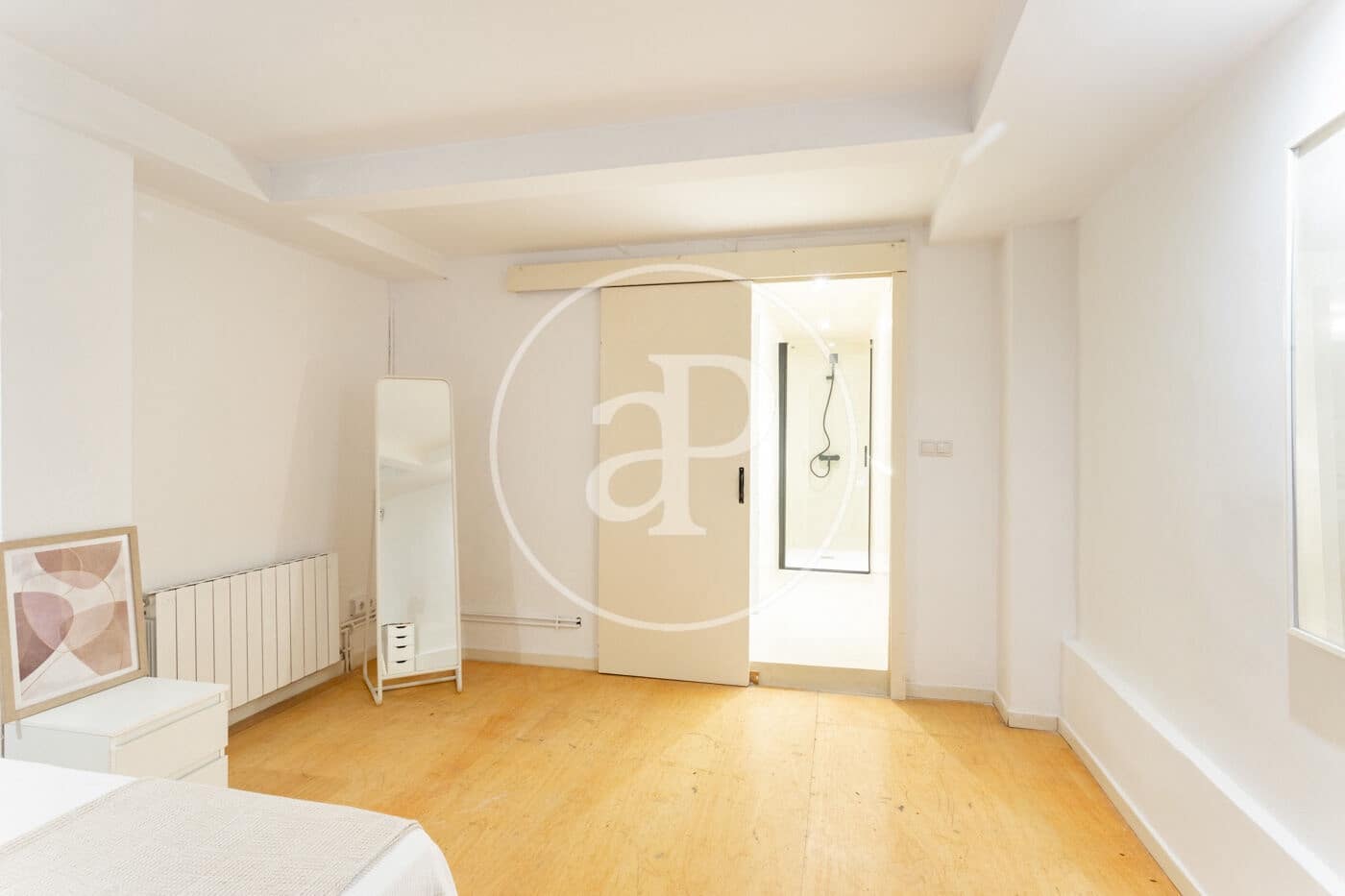 1 bedroom Apartment for rent in Barcelona city - € 1,678 (Ref: 9582929)