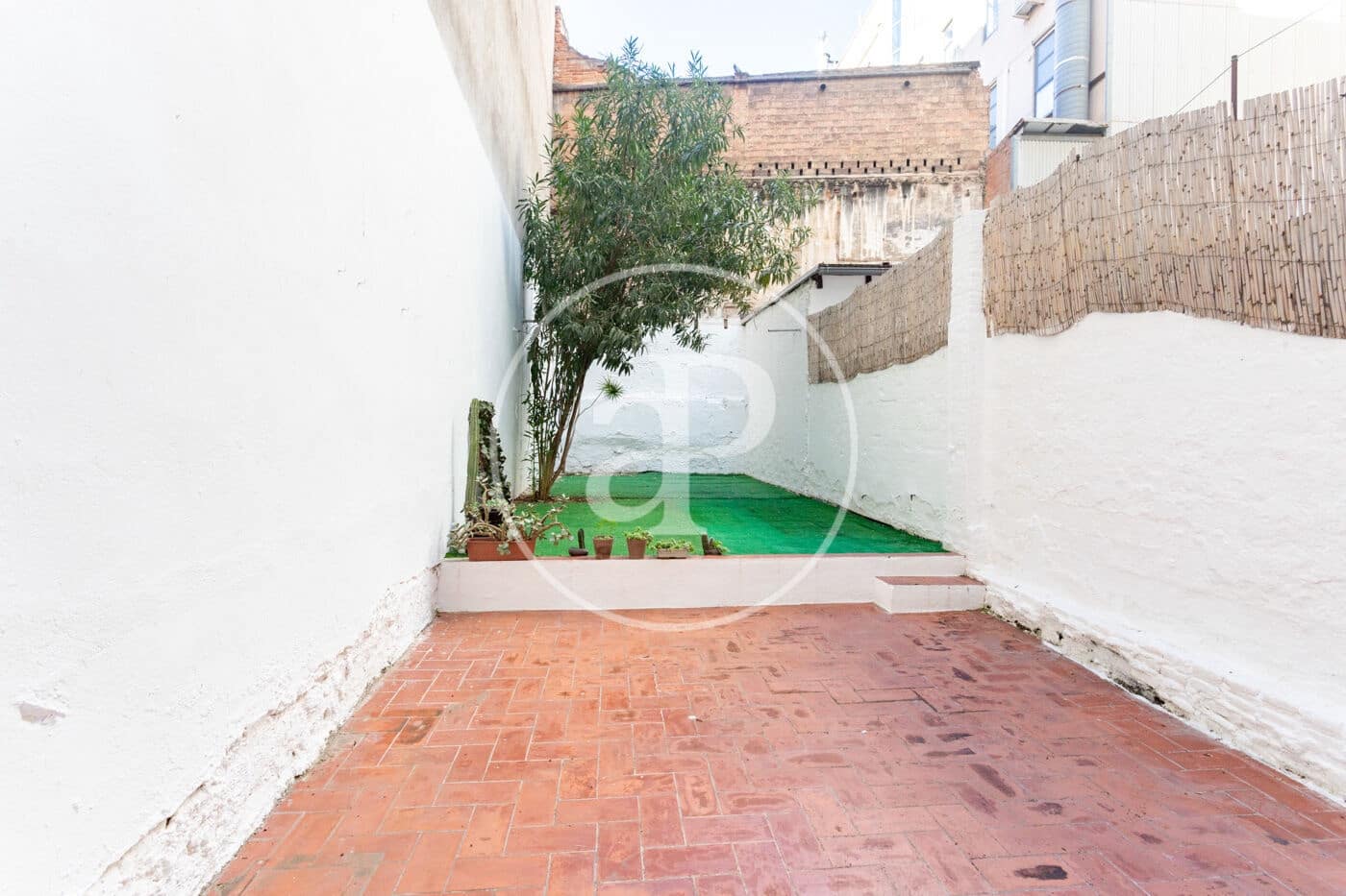 1 bedroom Apartment for rent in Barcelona city - € 1,678 (Ref: 9582929)