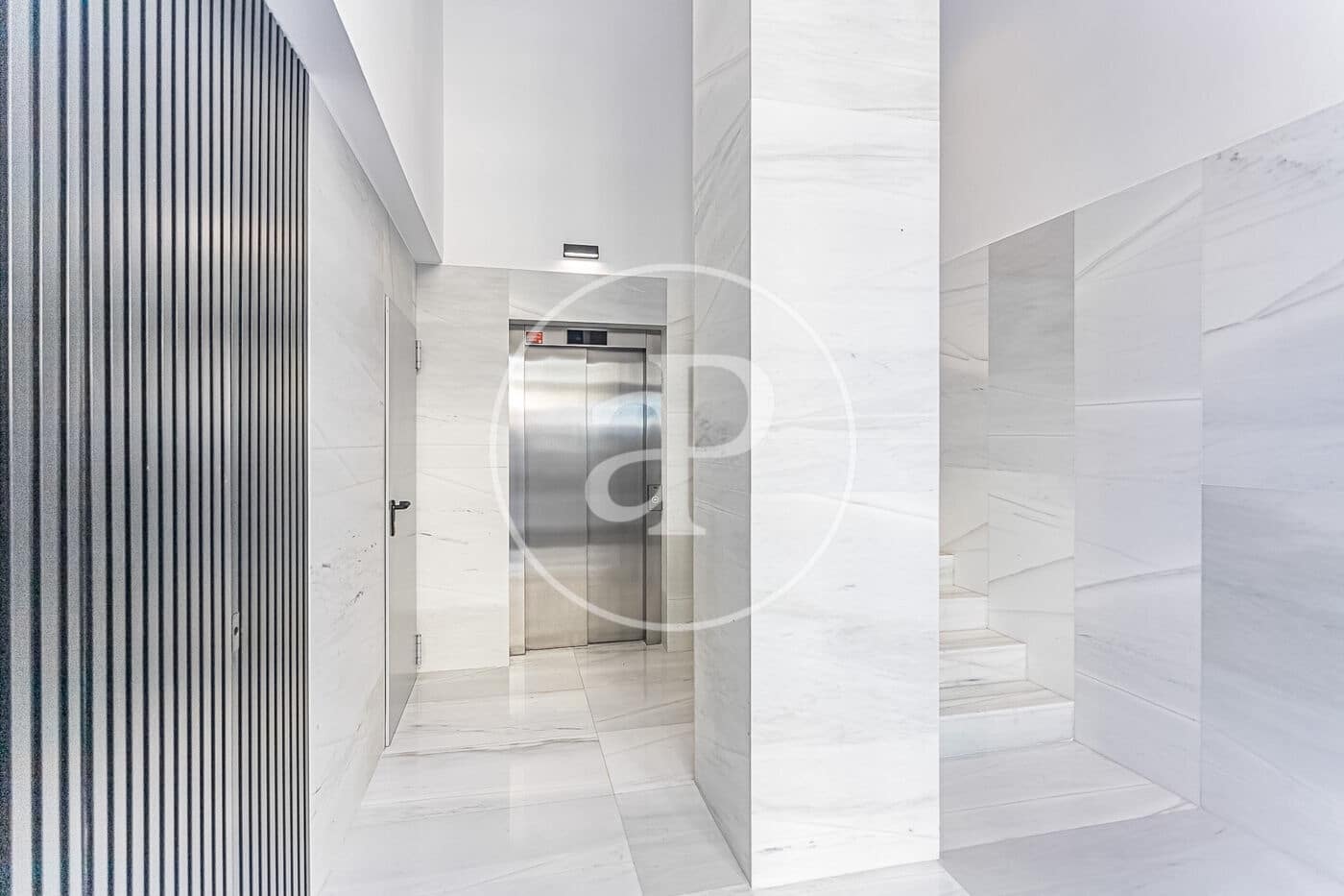 1 Zimmer Apartment zu vermieten in Barcelona Stadt - 2.300 € (Ref: 9586483)