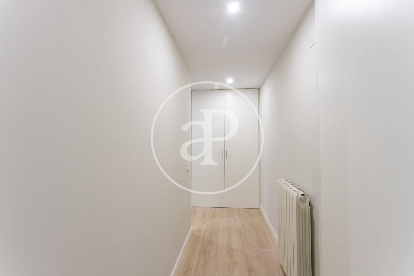 2 bedroom Apartment for rent in Sant Cugat del Valles with pool - € 2,000 (Ref: 9586486)