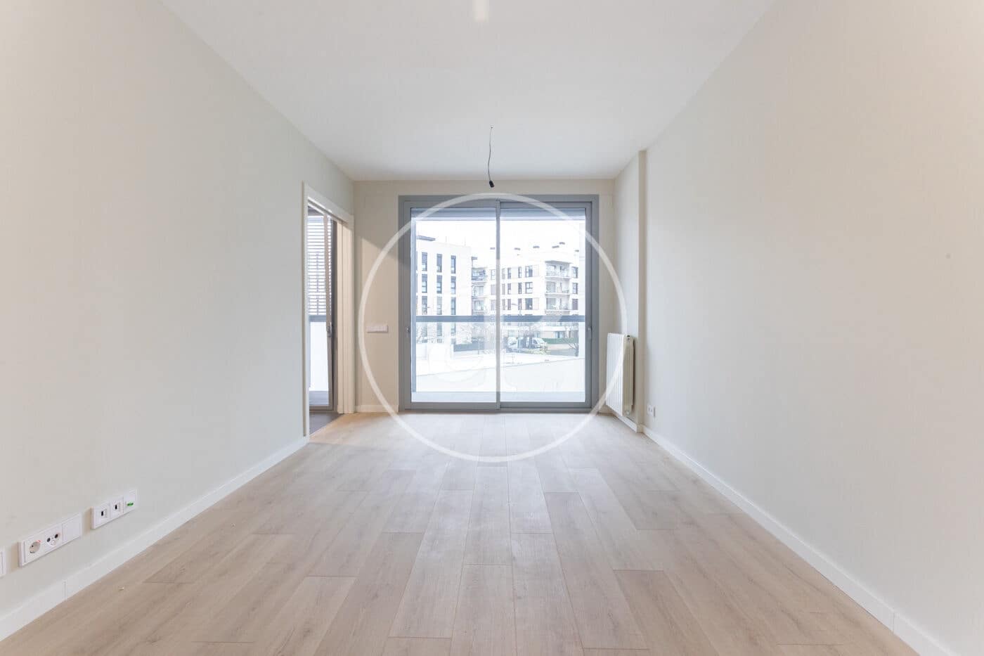 2 bedroom Apartment for rent in Sant Cugat del Valles with pool - € 2,000 (Ref: 9586486)