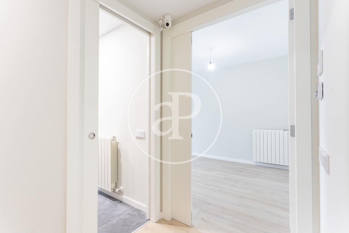 2 bedroom Apartment for rent in Sant Cugat del Valles with pool - € 2,000 (Ref: 9586486)