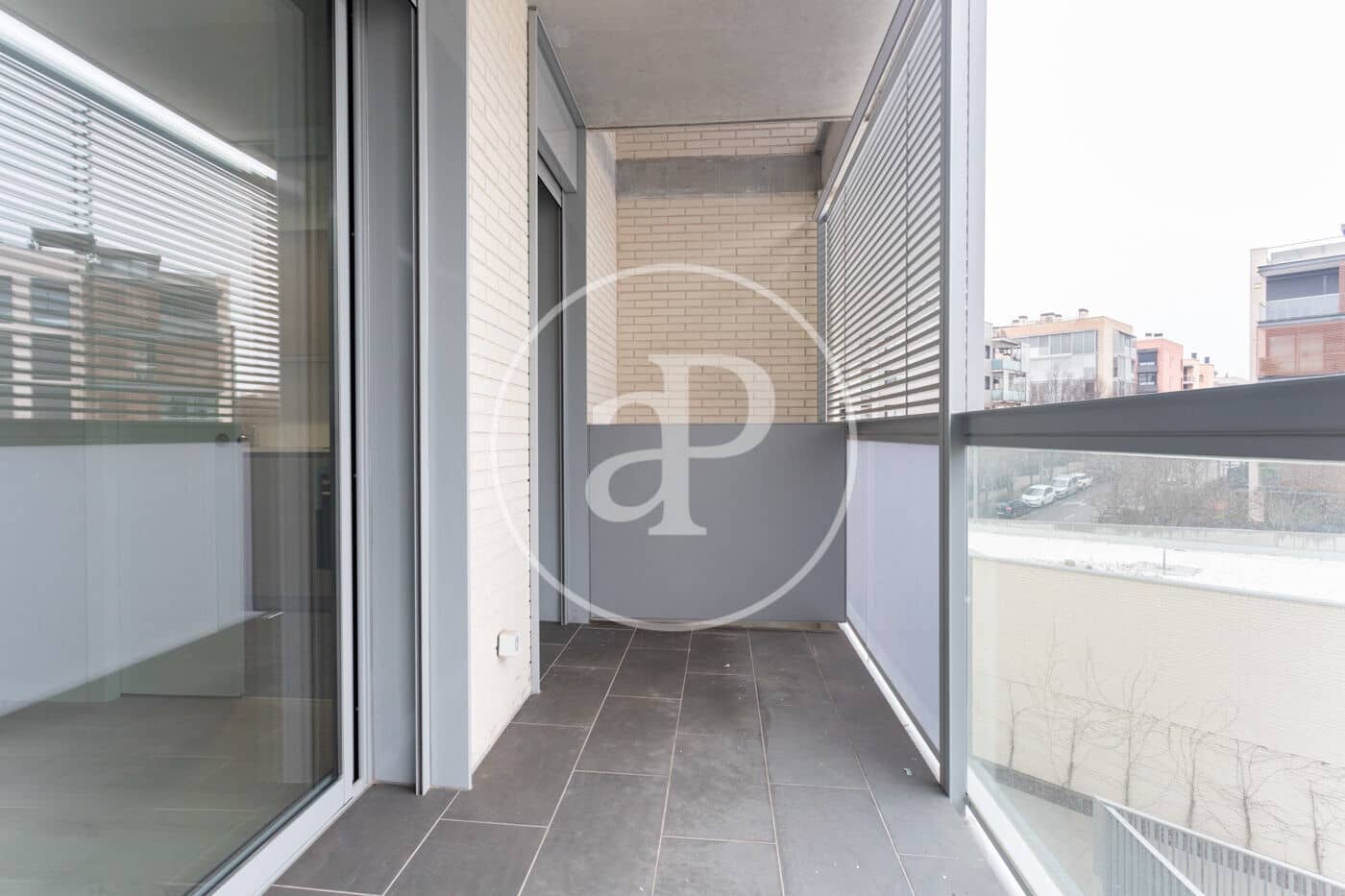 2 bedroom Apartment for rent in Sant Cugat del Valles with pool - € 2,000 (Ref: 9586486)