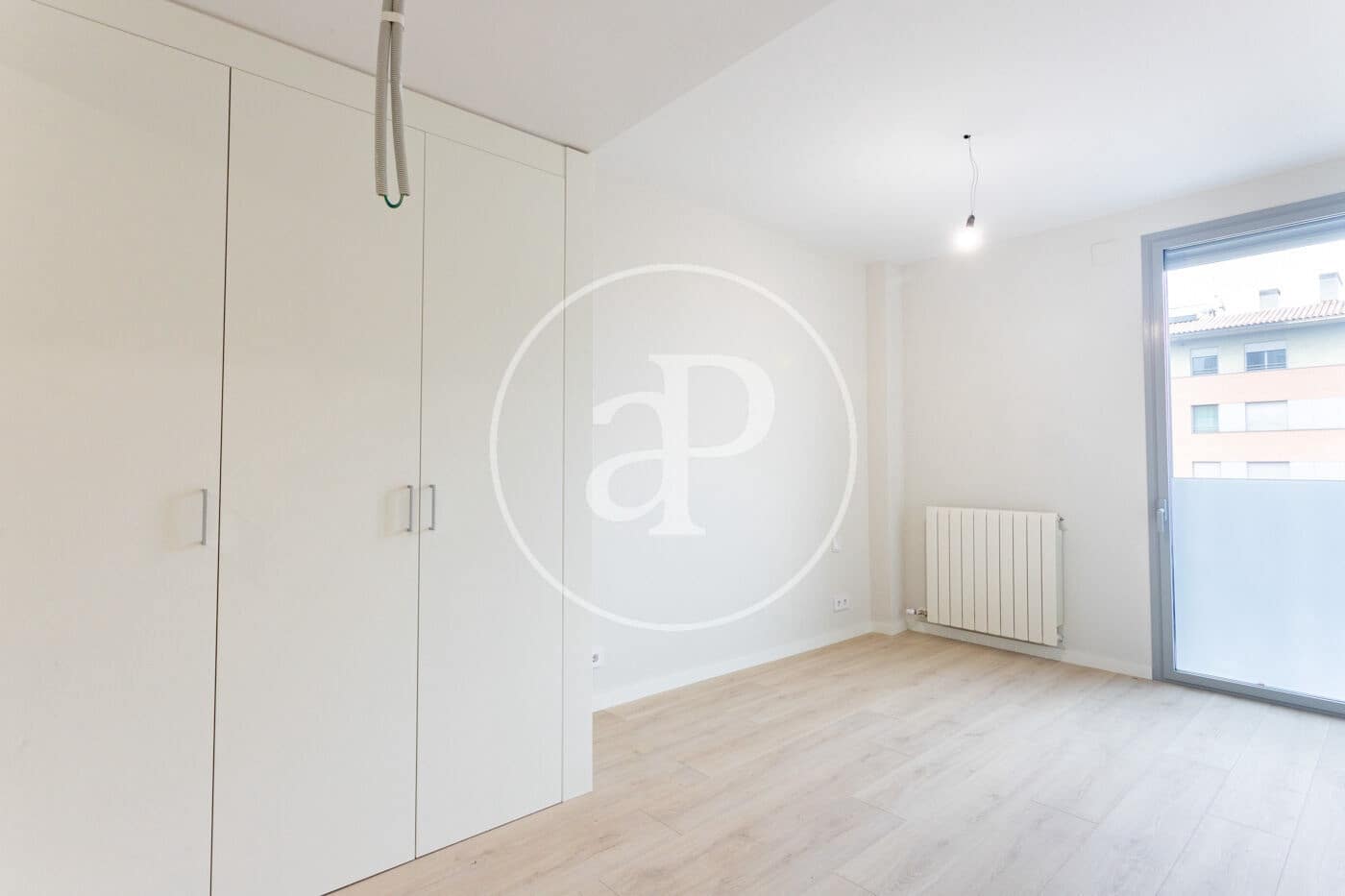 2 bedroom Apartment for rent in Sant Cugat del Valles with pool - € 2,000 (Ref: 9586486)