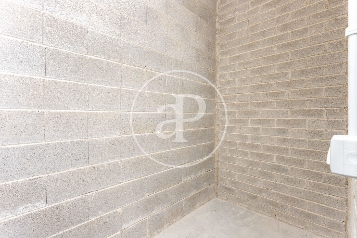 2 bedroom Apartment for rent in Sant Cugat del Valles with pool - € 2,000 (Ref: 9586486)