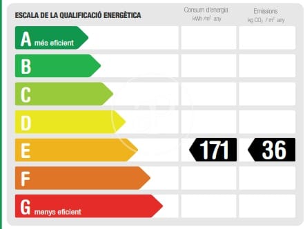 3 Zimmer Apartment zu vermieten in Barcelona Stadt - 2.800 € (Ref: 9586487)