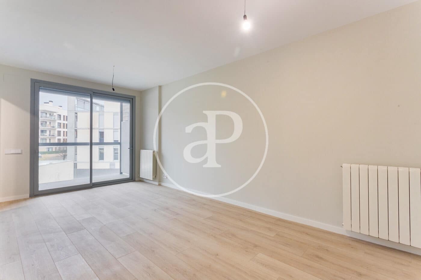 2 bedroom Apartment for rent in Sant Cugat del Valles with pool - € 2,000 (Ref: 9586488)