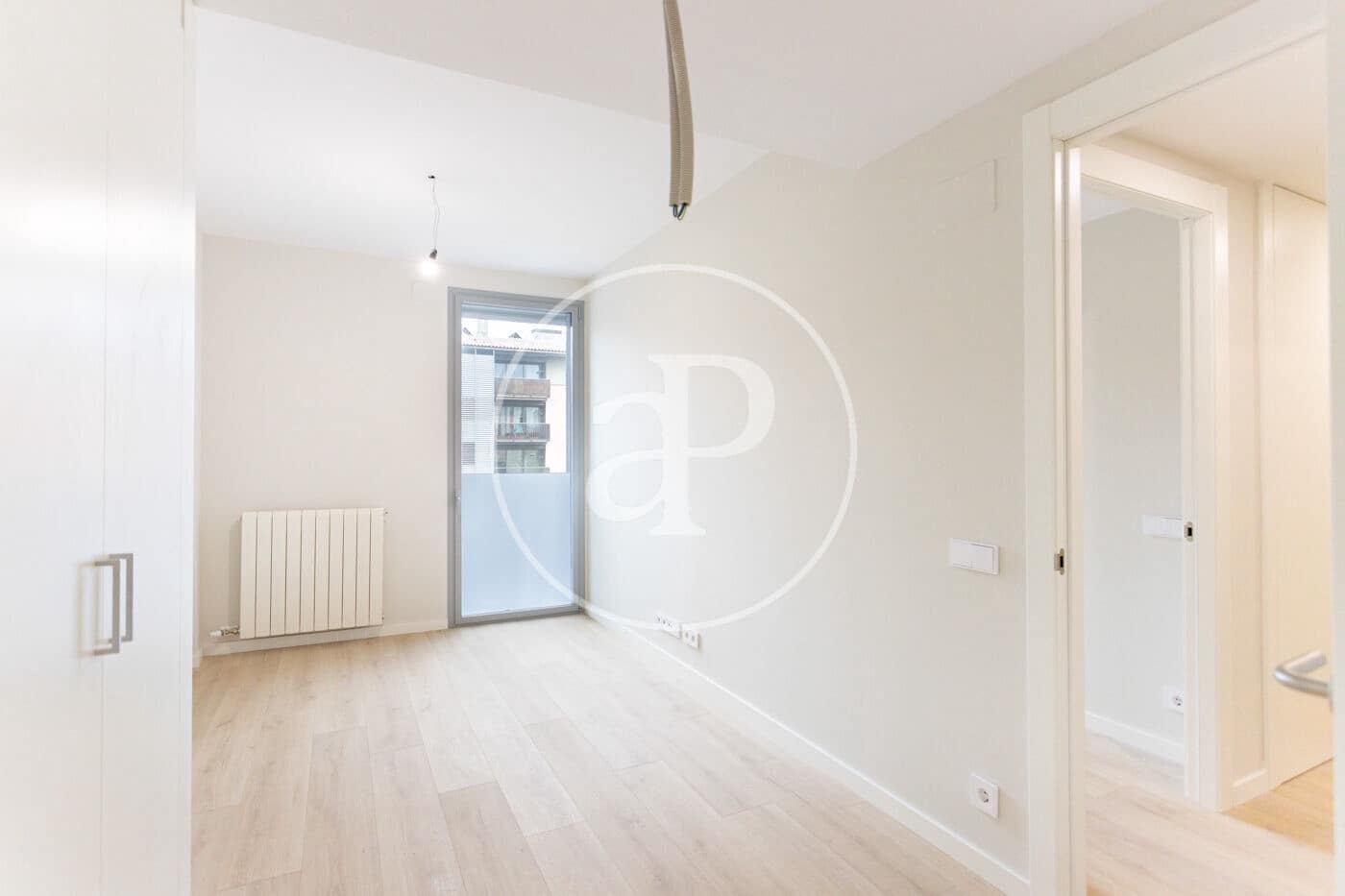 2 bedroom Apartment for rent in Sant Cugat del Valles with pool - € 2,000 (Ref: 9586488)