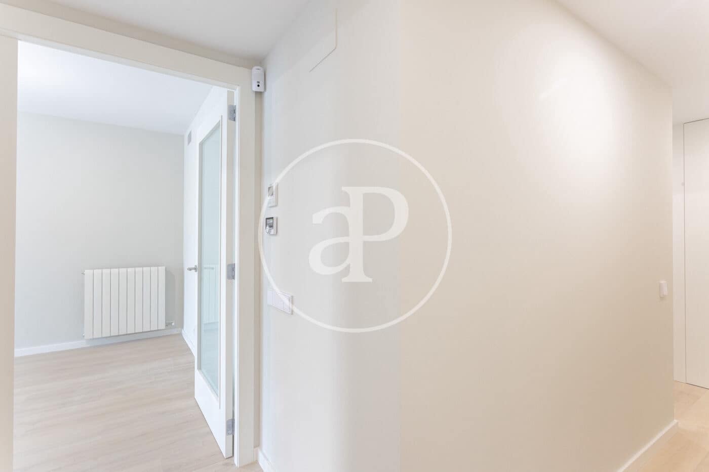 2 bedroom Apartment for rent in Sant Cugat del Valles with pool - € 2,000 (Ref: 9586488)