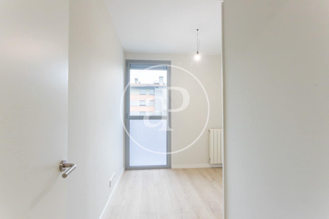 2 bedroom Apartment for rent in Sant Cugat del Valles with pool - € 2,000 (Ref: 9586488)