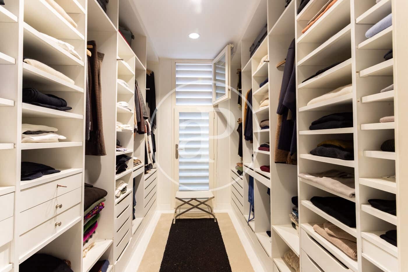 Appartement de 3 chambres à louer à Barcelone ville avec piscine - 5 000 € (Ref: 9596119)