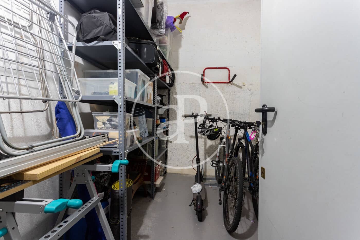 4 bedroom Apartment for sale in Sant Cugat del Valles with pool - € 889,000 (Ref: 9596120)