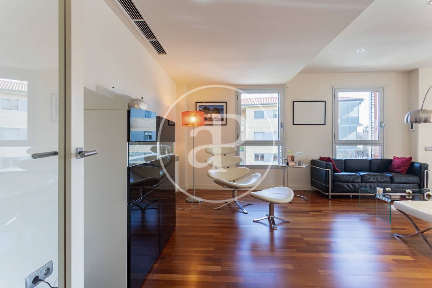 4 bedroom Apartment for sale in Sant Cugat del Valles with pool - € 889,000 (Ref: 9596120)