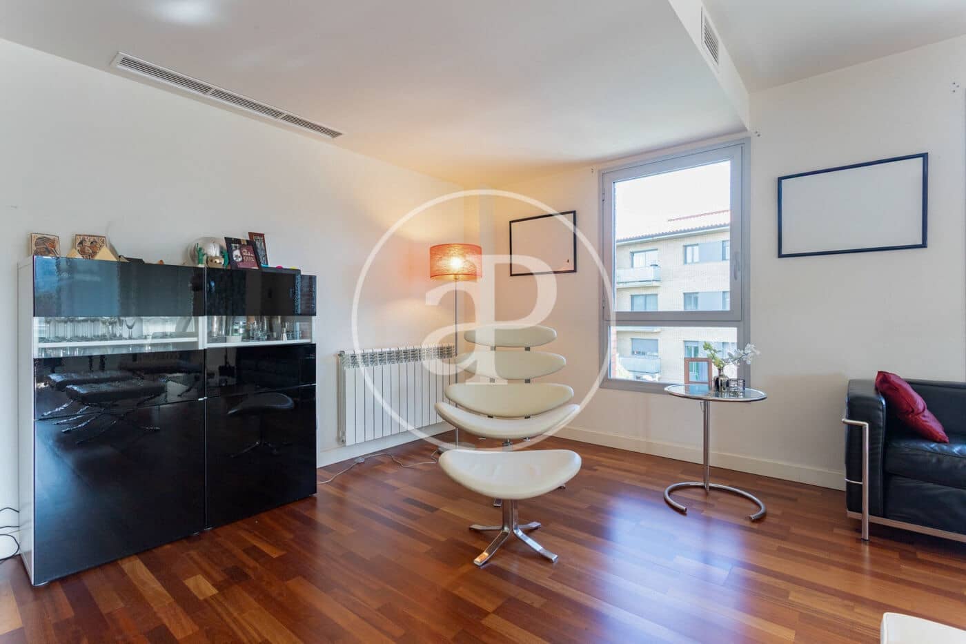 4 bedroom Apartment for sale in Sant Cugat del Valles with pool - € 889,000 (Ref: 9596120)