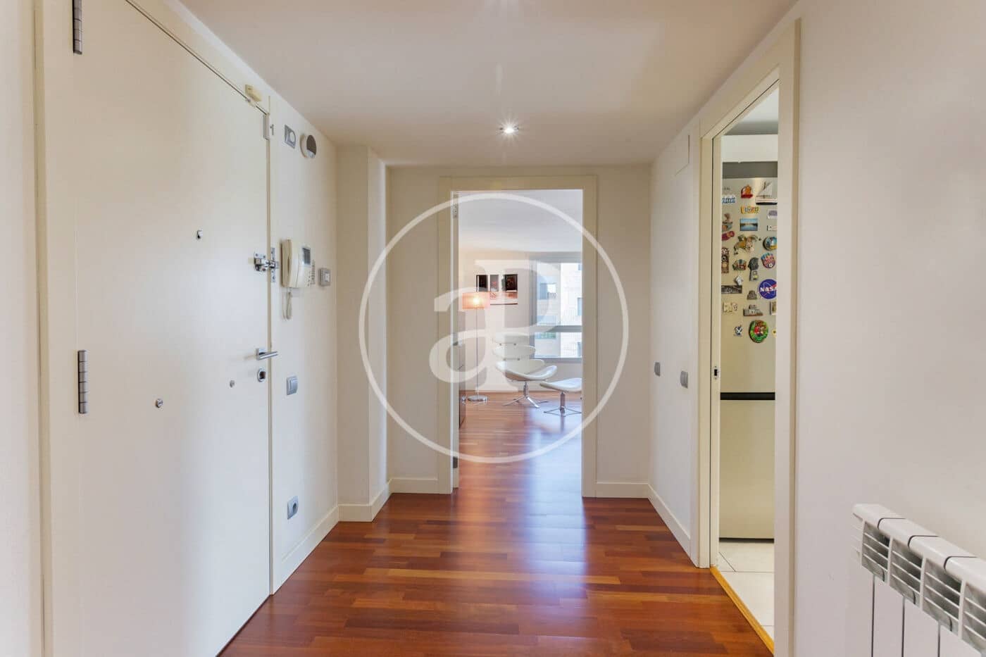 4 bedroom Apartment for sale in Sant Cugat del Valles with pool - € 889,000 (Ref: 9596120)