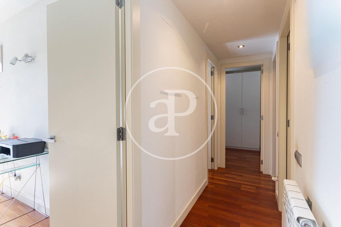 4 bedroom Apartment for sale in Sant Cugat del Valles with pool - € 889,000 (Ref: 9596120)