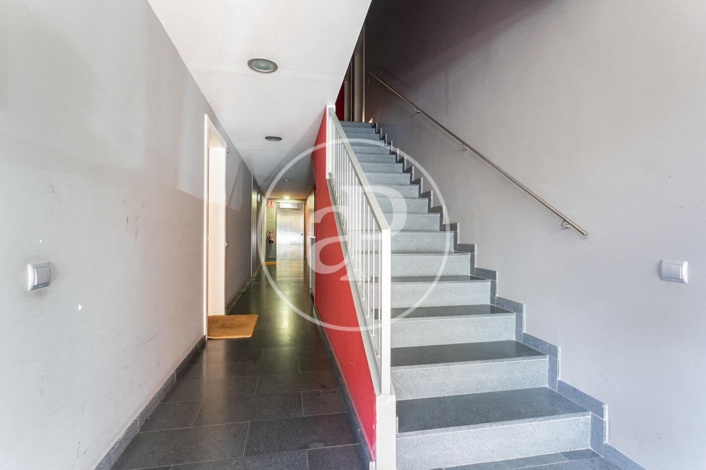 4 bedroom Apartment for sale in Sant Cugat del Valles with pool - € 889,000 (Ref: 9596120)