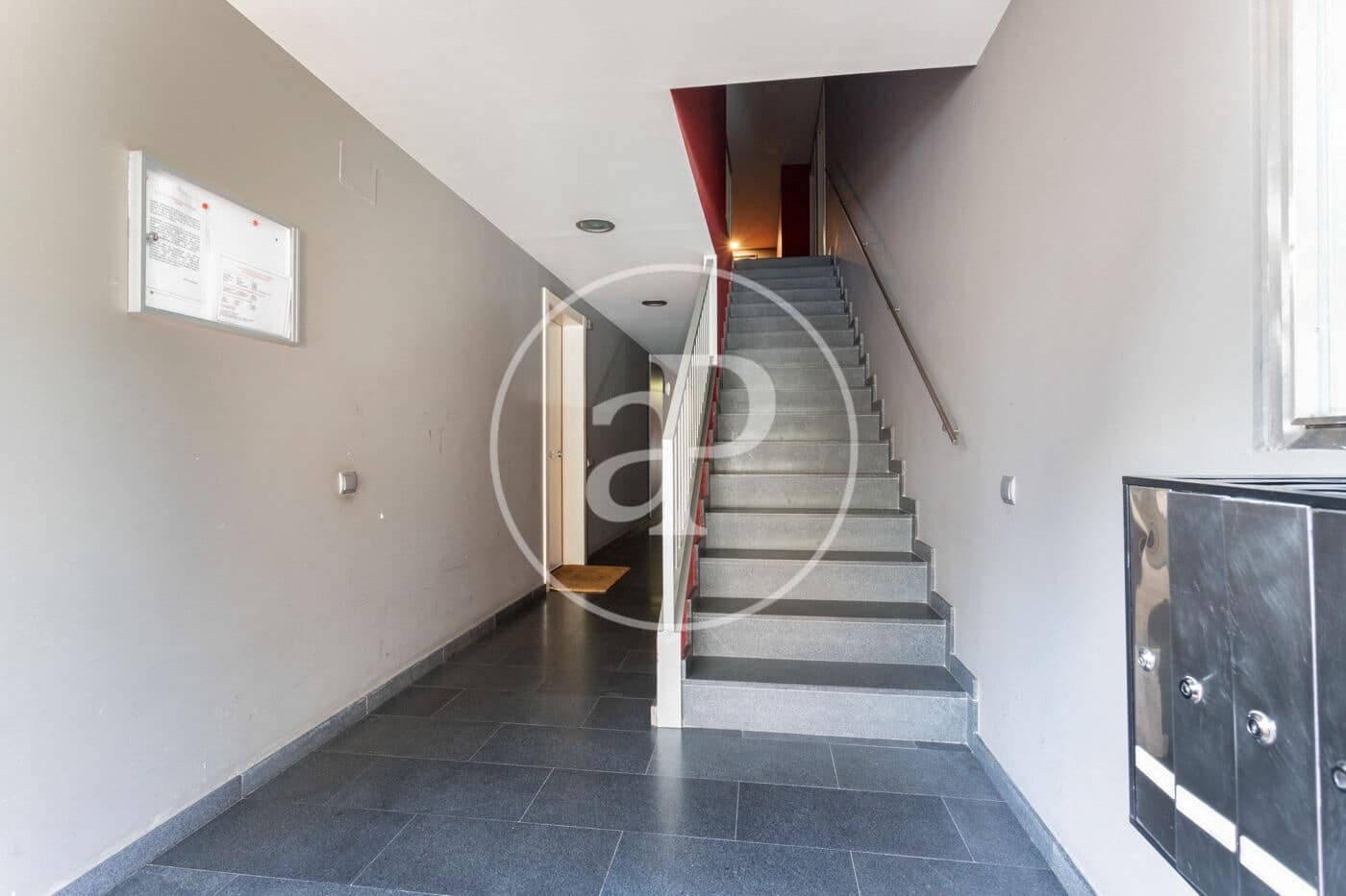 4 bedroom Apartment for sale in Sant Cugat del Valles with pool - € 889,000 (Ref: 9596120)