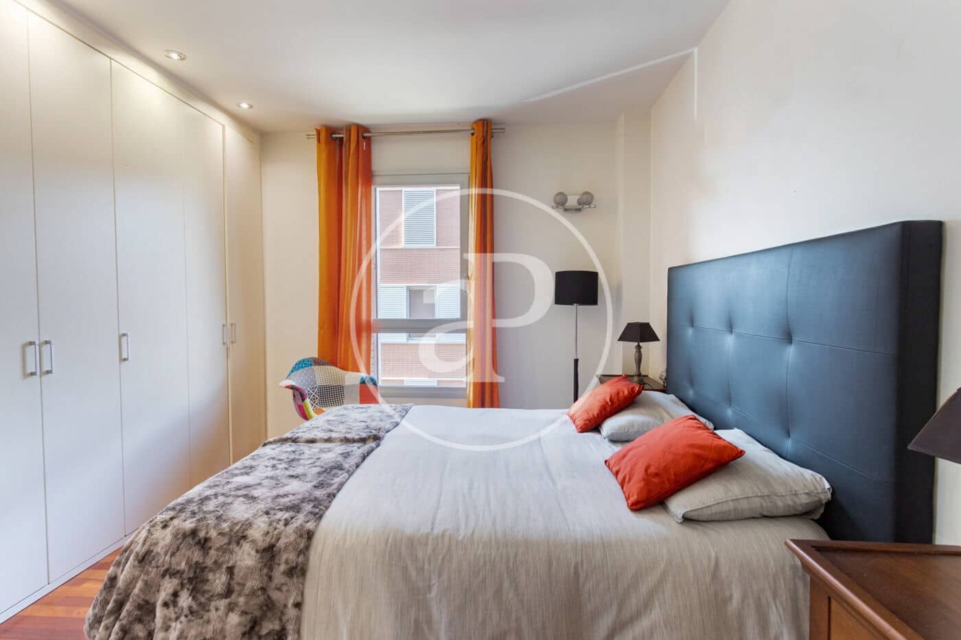 4 bedroom Apartment for sale in Sant Cugat del Valles with pool - € 889,000 (Ref: 9596120)