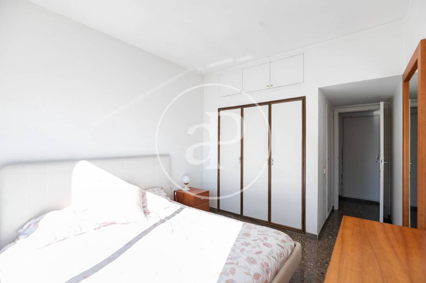 4 camera da letto Appartamento in vendita in Barcelona citta - 875.000 € (Rif: 9596121)