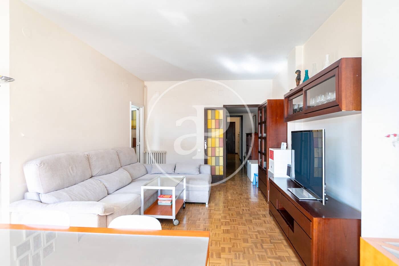 4 camera da letto Appartamento in vendita in Barcelona citta - 875.000 € (Rif: 9596121)