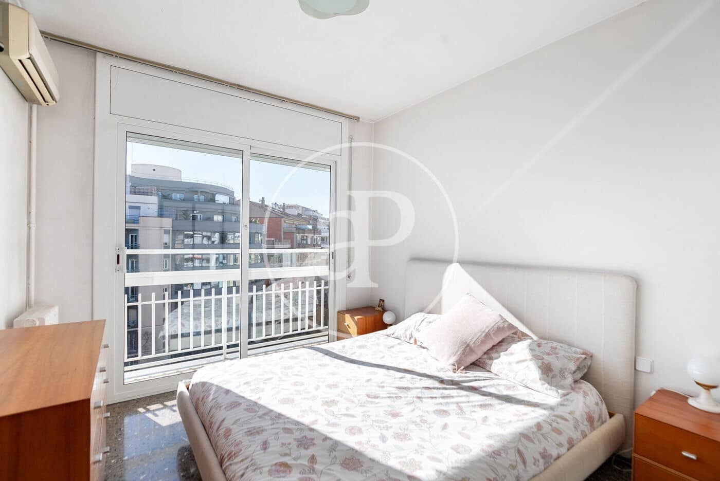 4 camera da letto Appartamento in vendita in Barcelona citta - 875.000 € (Rif: 9596121)