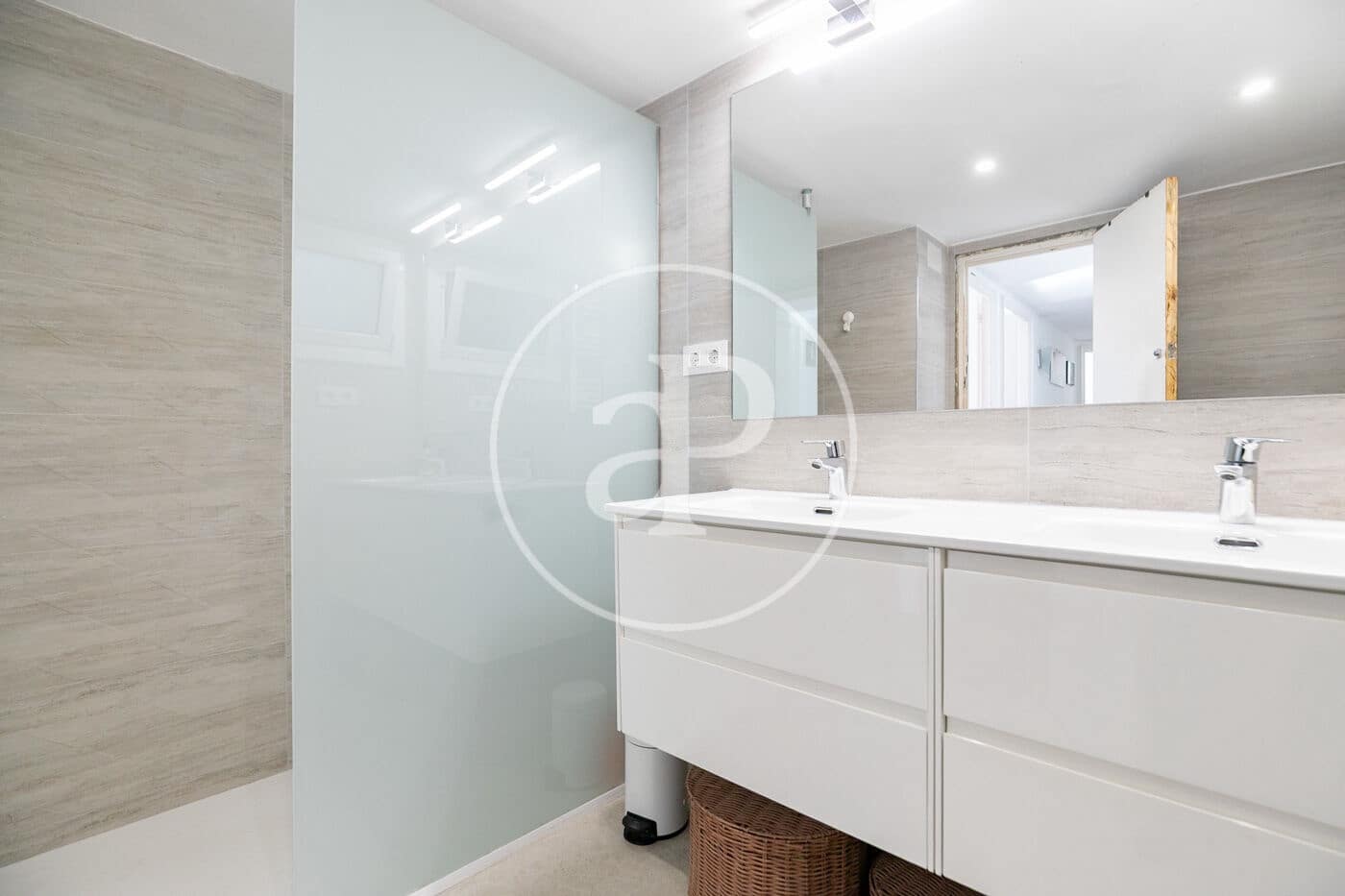 4 camera da letto Appartamento in vendita in Barcelona citta - 875.000 € (Rif: 9596121)