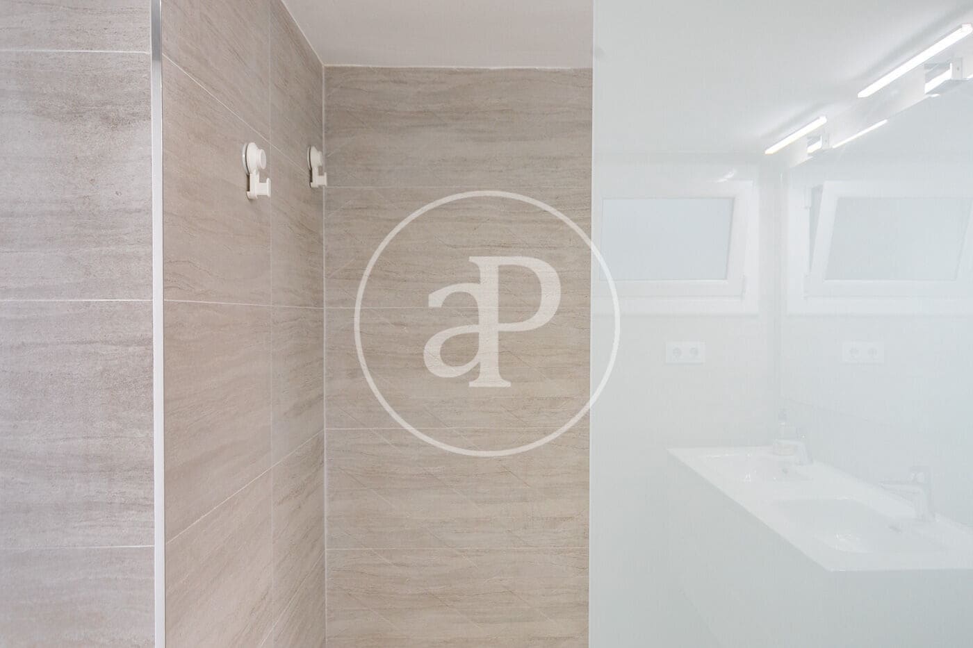 4 camera da letto Appartamento in vendita in Barcelona citta - 875.000 € (Rif: 9596121)