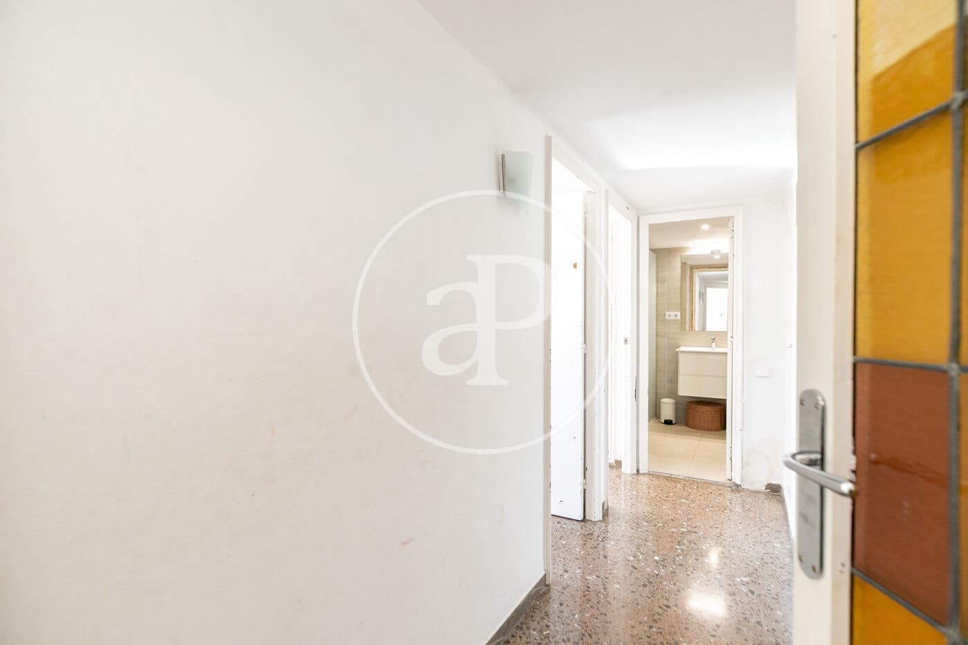 4 camera da letto Appartamento in vendita in Barcelona citta - 875.000 € (Rif: 9596121)