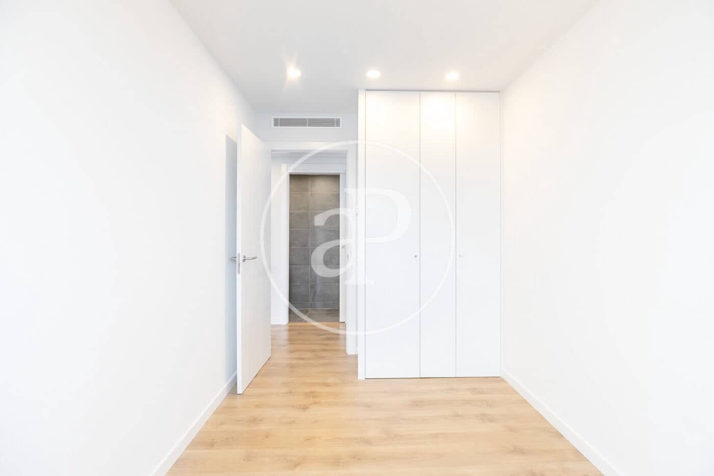 3 bedroom Apartment for rent in Badalona with pool - € 2,472 (Ref: 9599513)