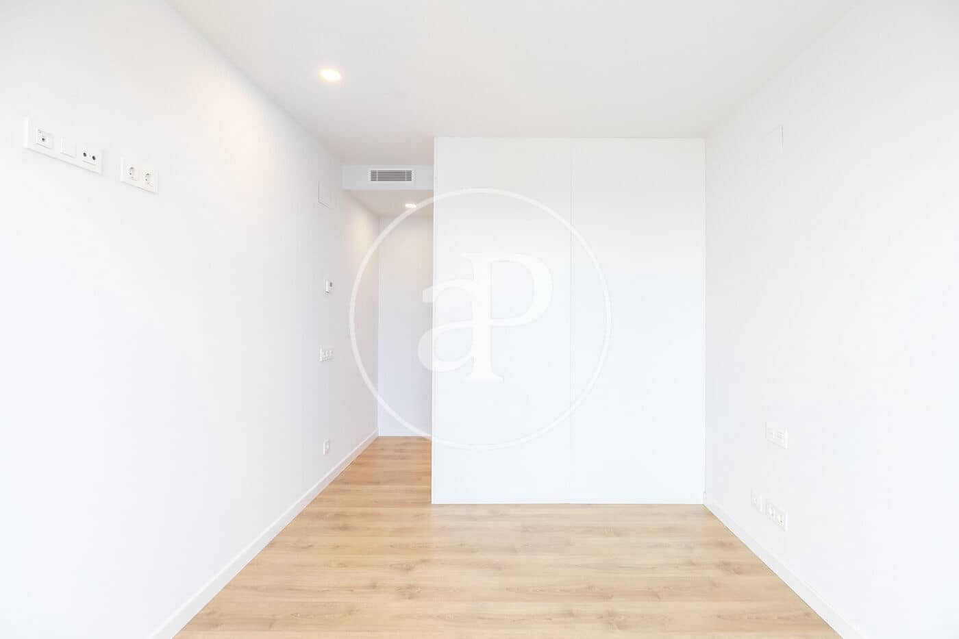 3 bedroom Apartment for rent in Badalona with pool - € 2,472 (Ref: 9599513)