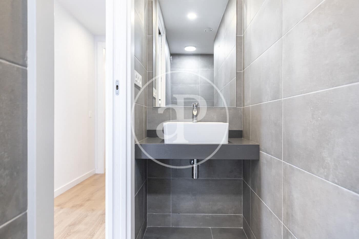 3 bedroom Apartment for rent in Badalona with pool - € 2,472 (Ref: 9599513)